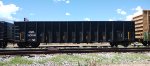 AIMX 180041